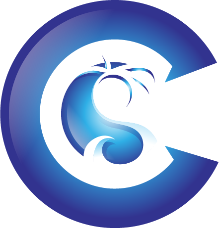 CariScope Logo